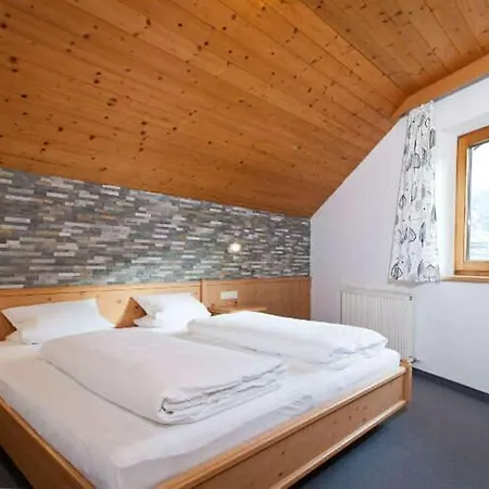 Auer Maison d'hôtes