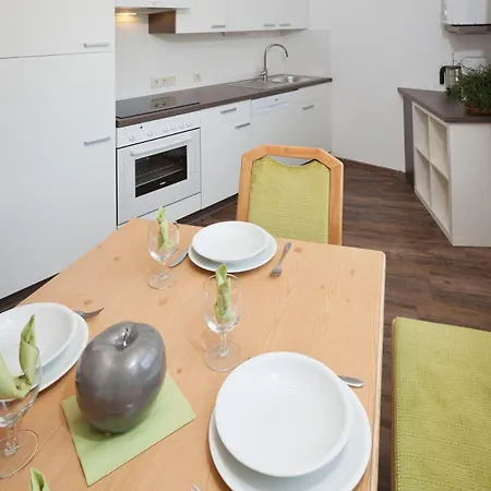 Maison d'hôtes Auer