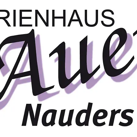 Auer 3*