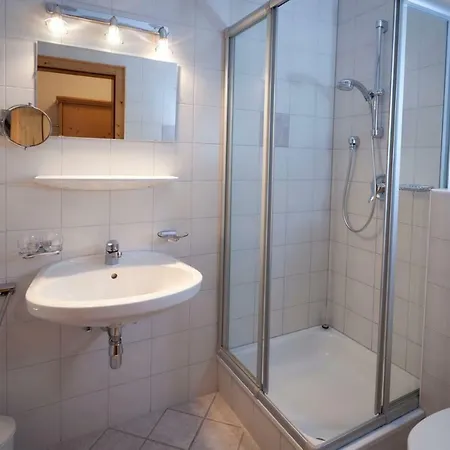 Auer Gasthof Nauders