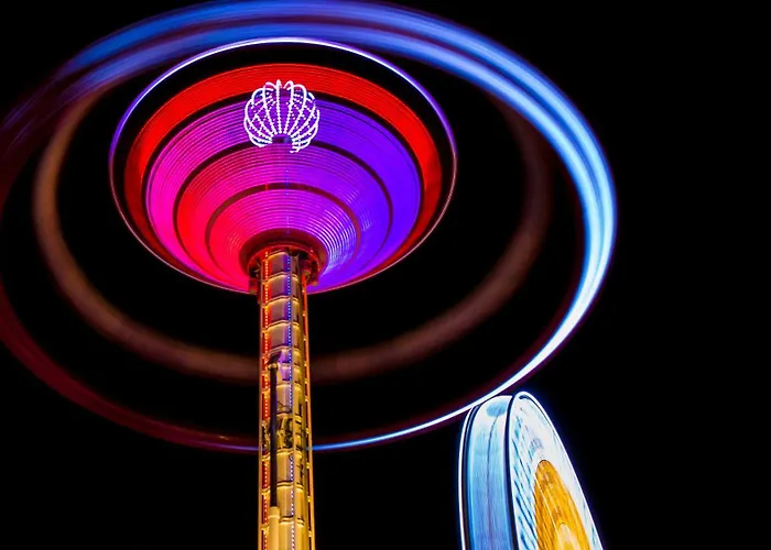 Auer بيت ضيافة 3*