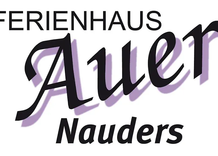 Auer 3*