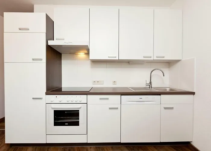 Maison d'hôtes Auer 3*