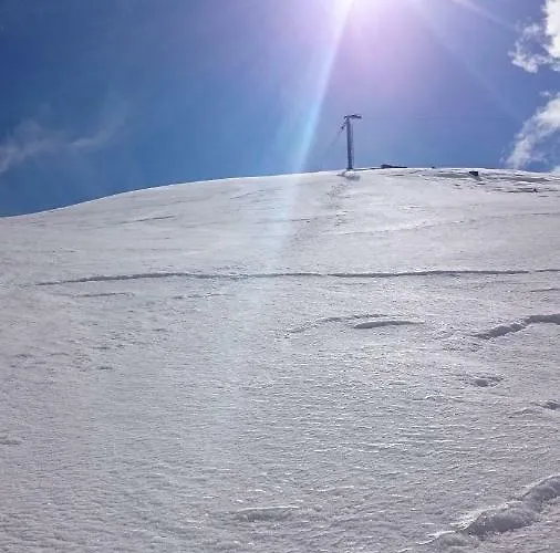 Auer Maison d'hôtes