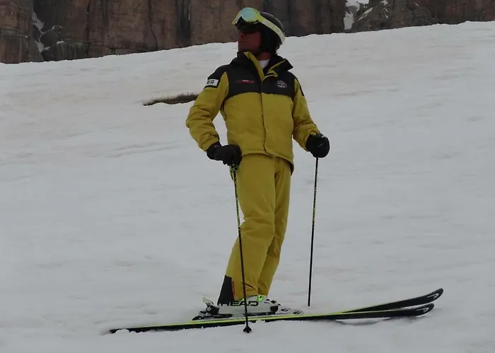 Auer 3* ناودرس