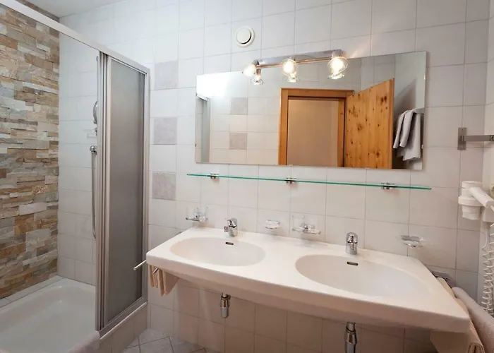 بيت ضيافة Auer