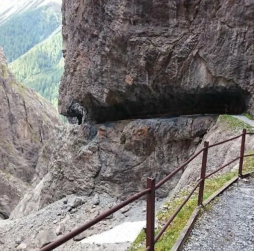 Auer Maison d'hôtes