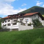 Auer 4*