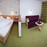 Auer