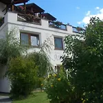 Auer