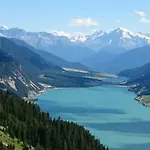 Auer