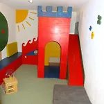 Auer Nauders