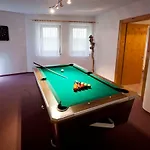 Auer