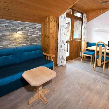 Pensión Auer 4*