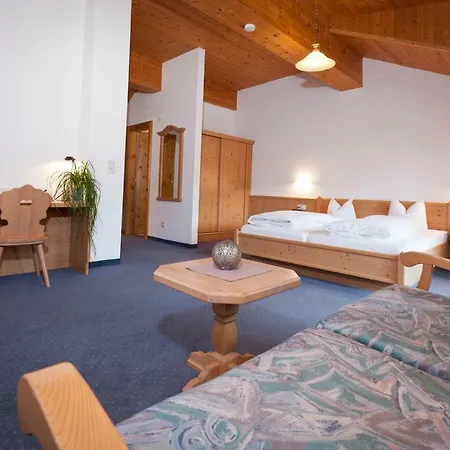 Auer 4*