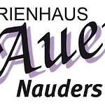 Auer 4*