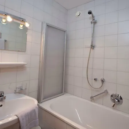 Guest house Auer