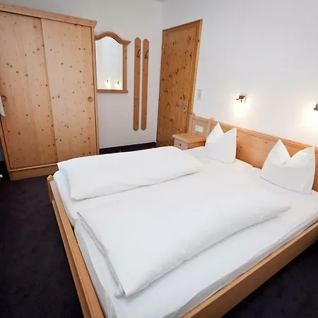 Guest house Auer