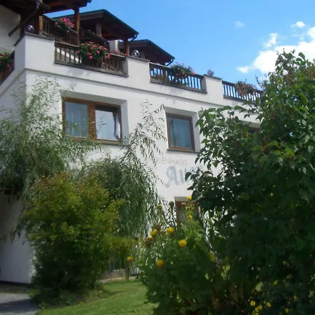 Auer