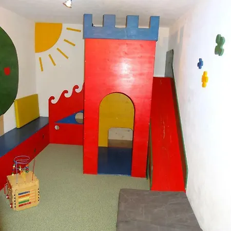 Auer Nauders